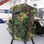 Beg galas tentera 100L